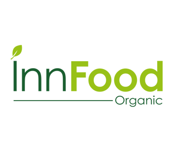 Innfood Logo