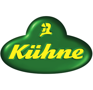 Kühne Logo