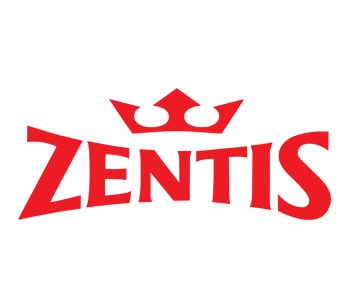 Zentis Logo