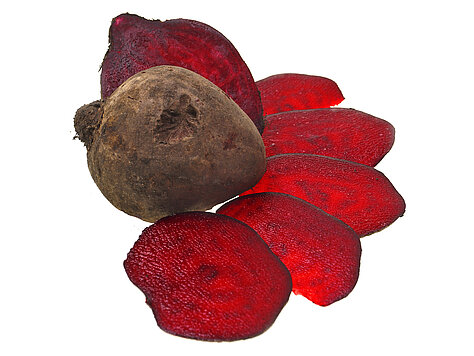 Beetroot