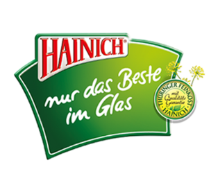 Hainich