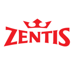 Zentis Logo