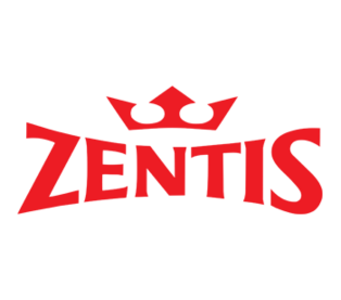 Zentis