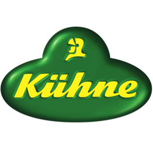 Kühne Logo