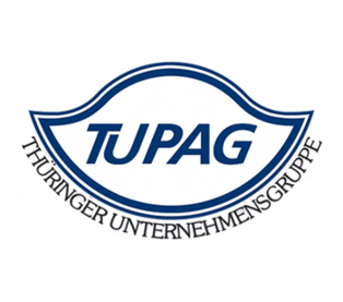 TUPAG AG