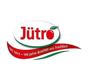 Jütro