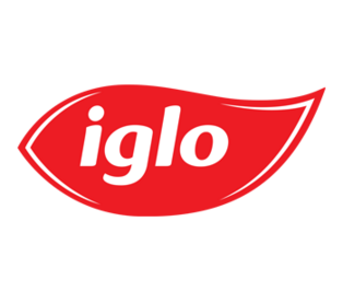 Iglo