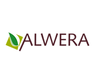 #Alwera