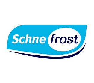 Schnefrost