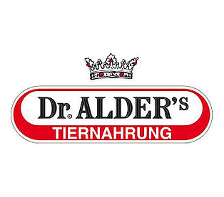 Dr. Alder