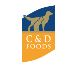 C&D Foods               