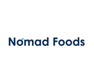 Nomad Foods