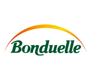 Bonduelle