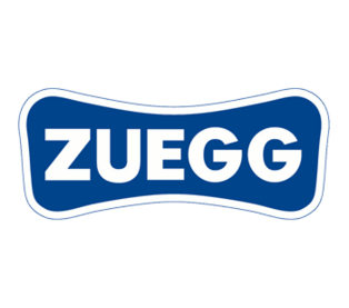 Zuegg