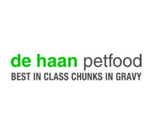 De Haan Petfood