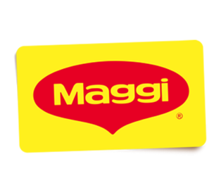 Maggi