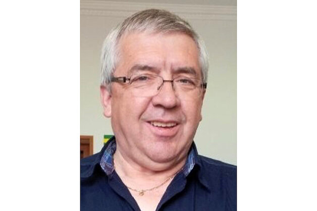 Abilio Russo