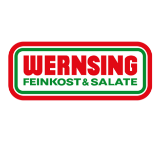 Wernsing Feinkost