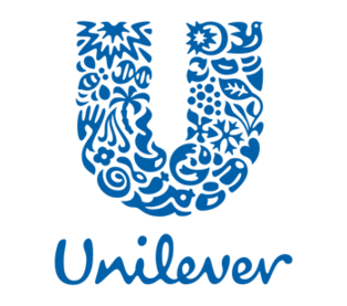 Unilever