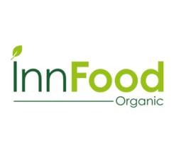 Innfood Logo