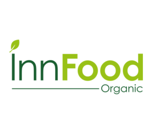 Innfood