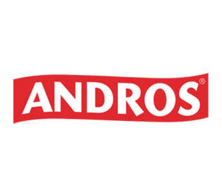 Andros