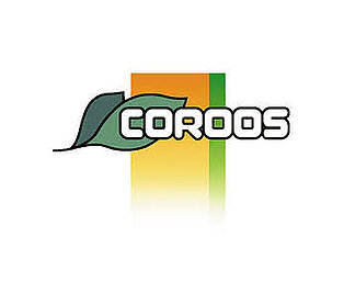 Coroos