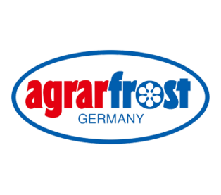 Agrarfrost