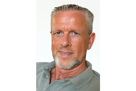 Arco Kuiper
