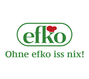 Efko