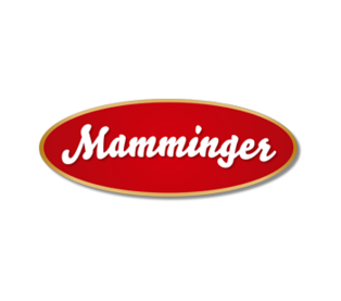 Mamminger