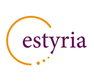 Estyria