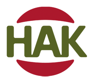 HAK