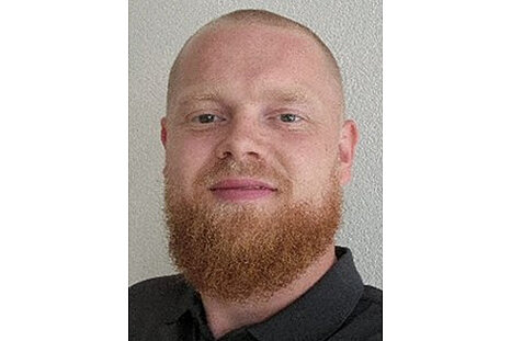 Nathan Kuijper