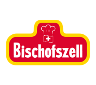Bischofszell Nahrungsmittel AG     