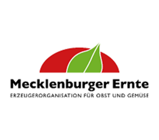 Mecklenburger Ernte