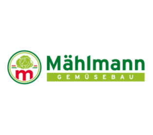 Mählmann Gemüsebau