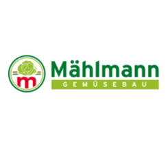 Mählmann Gemüsebau Logo