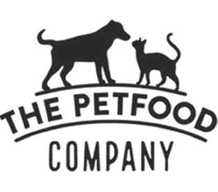 The Petfood company