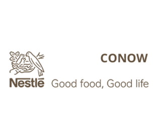 Nestle Conow