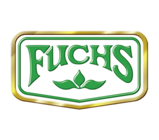 Fuchs