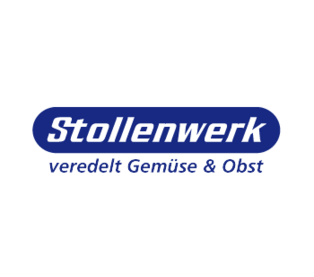 Stollenwerk