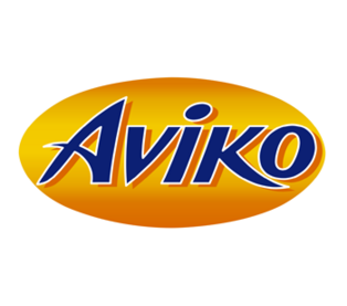 Aviko