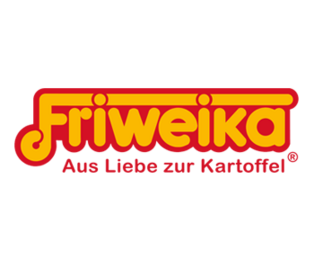 Friweika