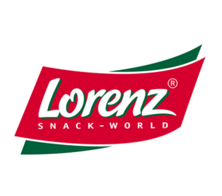 Lorenz