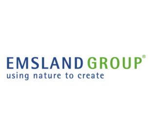 Emsland Group