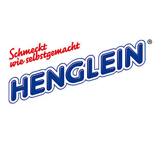 Hengelein