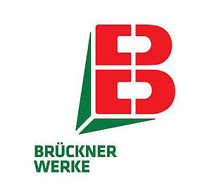 Brückner Werke